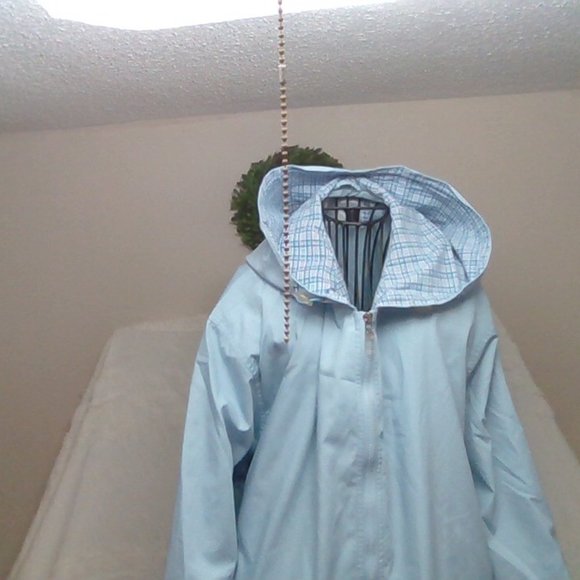 jacket - Picture 3 of 3